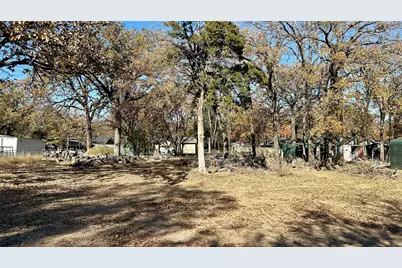 000 Redbud Road, Gun Barrel City, TX 75156 - Photo 2