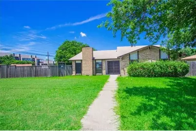 3001 Galaxie Road, Garland, TX 75044 - Photo 1