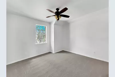 8801 Falcon Crest Drive, McKinney, TX 75072 - Photo 12