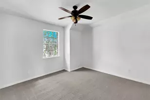 8801 Falcon Crest Dr, McKinney, TX 75072 - Photo 12