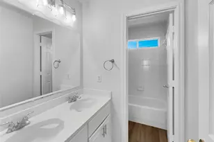 8801 Falcon Crest Dr, McKinney, TX 75072 - Photo 16