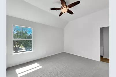 8801 Falcon Crest Drive, McKinney, TX 75072 - Photo 10