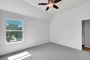 8801 Falcon Crest Dr, McKinney, TX 75072 - Photo 10