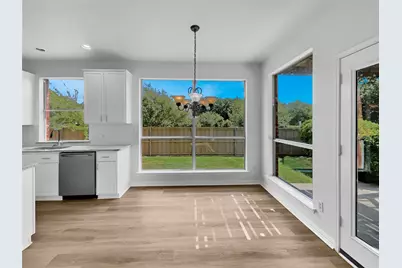 8801 Falcon Crest Drive, McKinney, TX 75072 - Photo 8