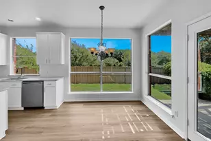 8801 Falcon Crest Dr, McKinney, TX 75072 - Photo 8