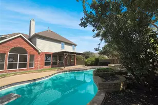 8801 Falcon Crest Dr, McKinney, TX 75072 - Photo 20