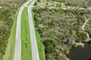 1 FM 120, Denison, TX 75020 - Photo 1