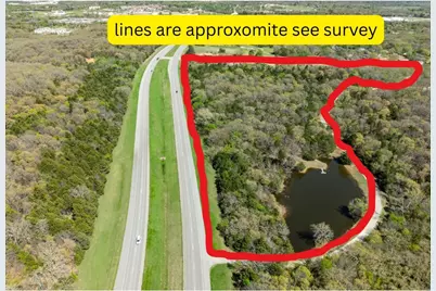 1 Fm-120, Denison, TX 75020 - Photo 2