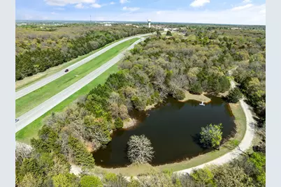 1 Fm-120, Denison, TX 75020 - Photo 6