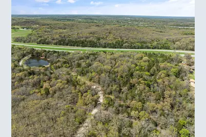 1 Fm-120, Denison, TX 75020 - Photo 8