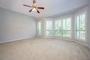 1000 Sheldon Rd, Argyle, TX 76226 - Photo 8