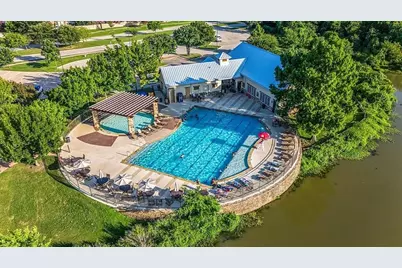 1000 Sheldon Road, Argyle, TX 76226 - Photo 20