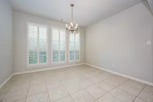 1000 Sheldon Rd, Argyle, TX 76226 - Photo 6