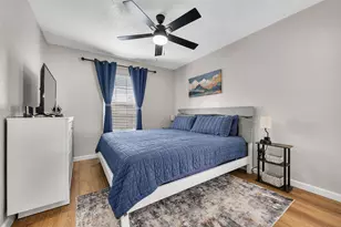 1712 Crestpoint Dr, Arlington, TX 76012 - Photo 10