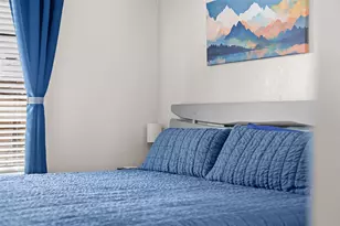 1712 Crestpoint Dr, Arlington, TX 76012 - Photo 12