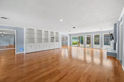 11608 Sonnet Drive, Dallas, TX 75229 - Photo 4