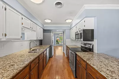 11608 Sonnet Drive, Dallas, TX 75229 - Photo 10