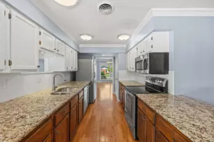 11608 Sonnet Dr, Dallas, TX 75229 - Photo 10