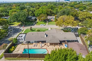 11608 Sonnet Dr, Dallas, TX 75229 - Photo 32