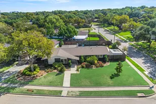 11608 Sonnet Dr, Dallas, TX 75229 - Photo 30