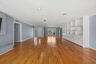 11608 Sonnet Drive, Dallas, TX 75229 - Photo 6