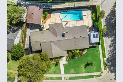 11608 Sonnet Drive, Dallas, TX 75229 - Photo 28