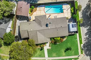 11608 Sonnet Dr, Dallas, TX 75229 - Photo 28