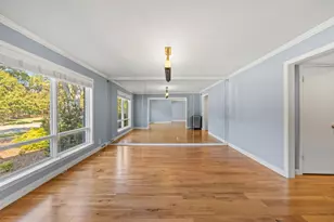 11608 Sonnet Dr, Dallas, TX 75229 - Photo 8