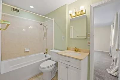 11608 Sonnet Drive, Dallas, TX 75229 - Photo 16