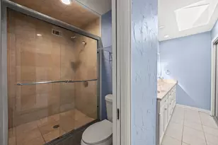 11608 Sonnet Dr, Dallas, TX 75229 - Photo 22