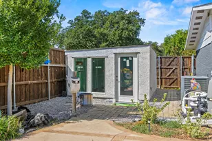 11608 Sonnet Dr, Dallas, TX 75229 - Photo 26