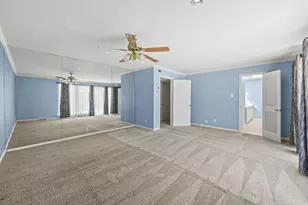 11608 Sonnet Dr, Dallas, TX 75229 - Photo 20