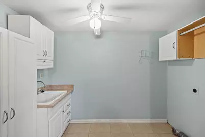 11608 Sonnet Drive, Dallas, TX 75229 - Photo 14