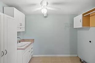 11608 Sonnet Dr, Dallas, TX 75229 - Photo 14