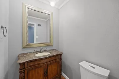 11608 Sonnet Drive, Dallas, TX 75229 - Photo 18