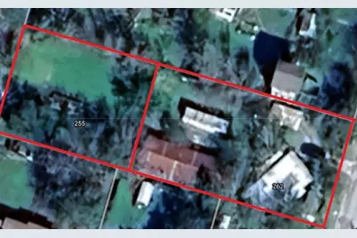 255 N Grafton Street, Dublin, TX 76446 - Photo 1