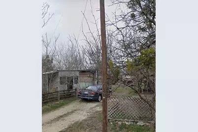 255 N Grafton Street, Dublin, TX 76446 - Photo 2