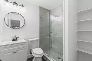 1509 Shirley Way, Bedford, TX 76022 - Photo 18