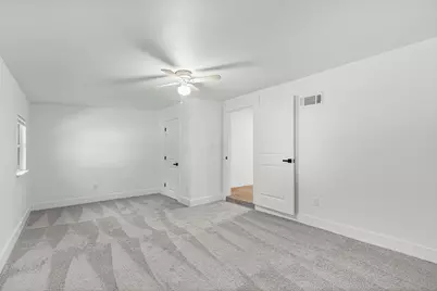 1509 Shirley Way, Bedford, TX 76022 - Photo 22