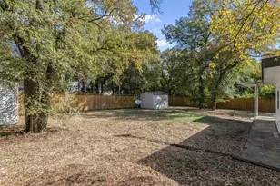 1509 Shirley Way, Bedford, TX 76022 - Photo 24