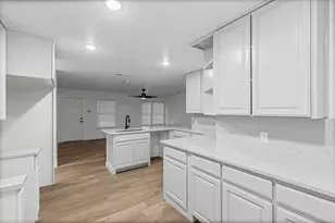 1509 Shirley Way, Bedford, TX 76022 - Photo 12