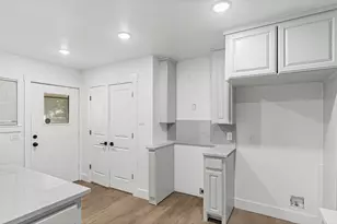 1509 Shirley Way, Bedford, TX 76022 - Photo 10