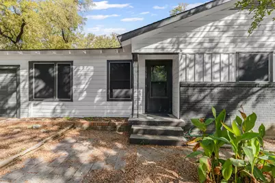 1509 Shirley Way, Bedford, TX 76022 - Photo 2