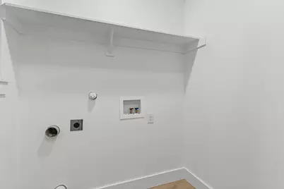 1509 Shirley Way, Bedford, TX 76022 - Photo 14