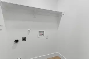 1509 Shirley Way, Bedford, TX 76022 - Photo 14