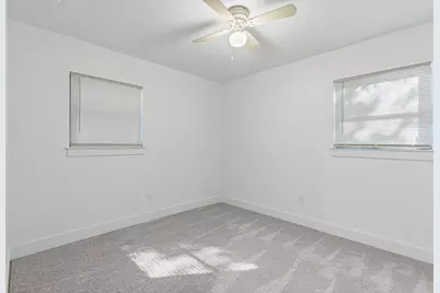 1509 Shirley Way, Bedford, TX 76022 - Photo 20