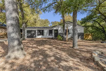 1509 Shirley Way, Bedford, TX 76022 - Photo 1