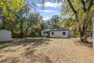 1509 Shirley Way, Bedford, TX 76022 - Photo 26