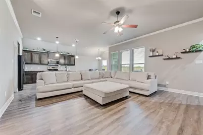 107 Apache Drive, Greenville, TX 75402 - Photo 4