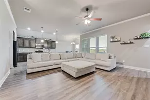 107 Apache Dr, Greenville, TX 75402 - Photo 4